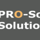 PRO-SOURCING CELEBRATES OFFICIAL LAUNCH