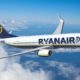 Ryanair | A Masterclass In Process Waste Management?