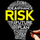 PLAYBOOK – RISK MITIGATION