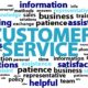 The Importance and Benefits of Strong Customer Service for UK Businesses